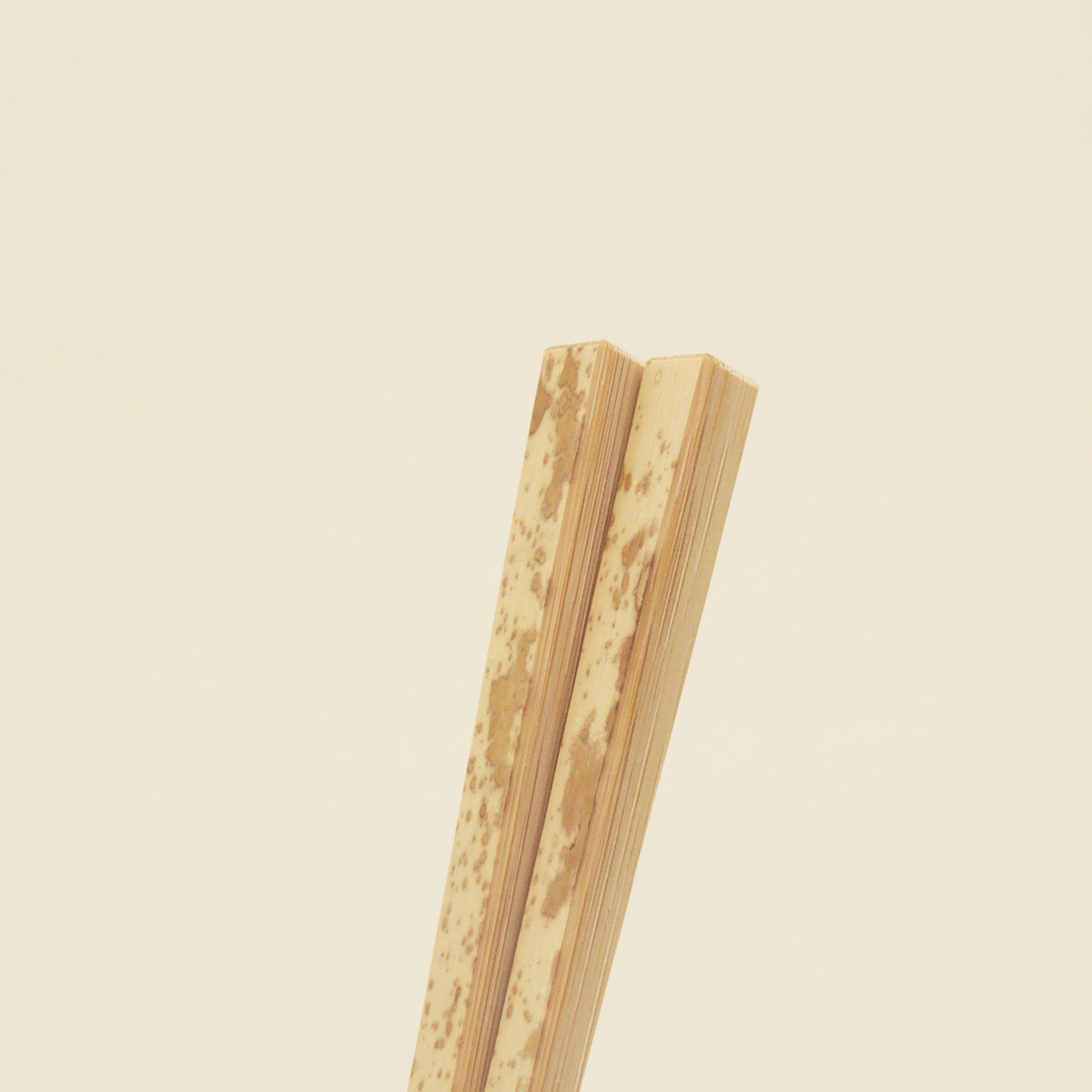 Bamboo Chopsticks - Patterned