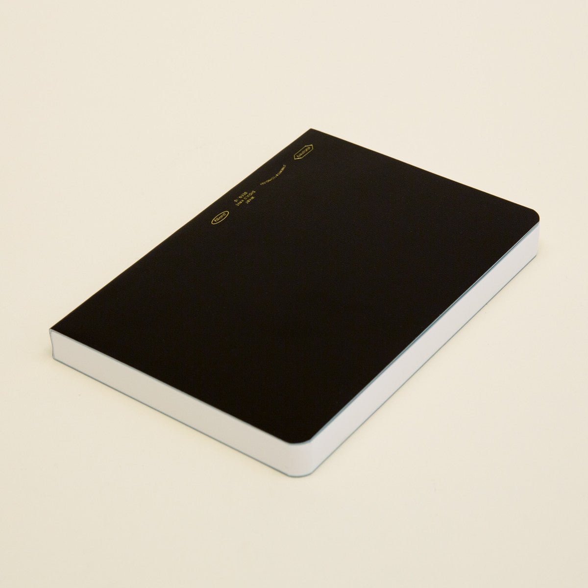365 Days NotebookSmall - A6Notebook