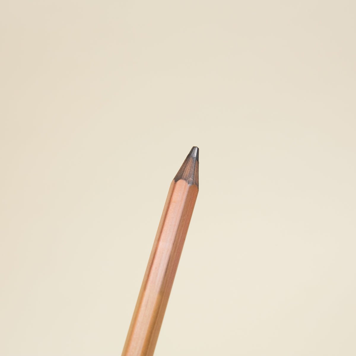 8B PencilPencils