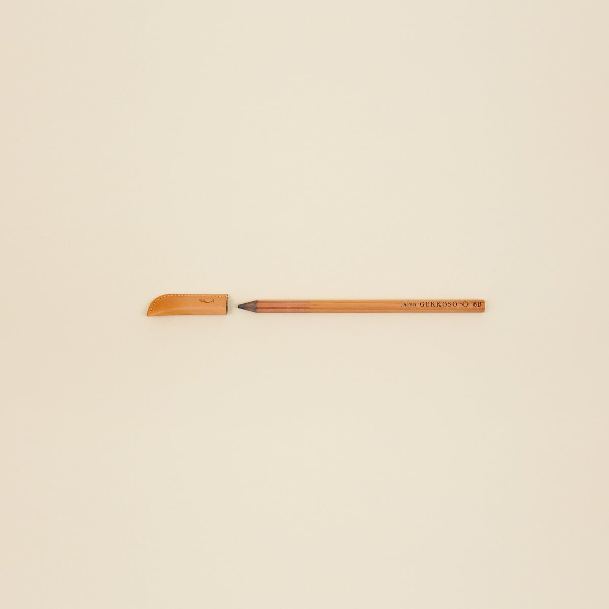 8B PencilPencils