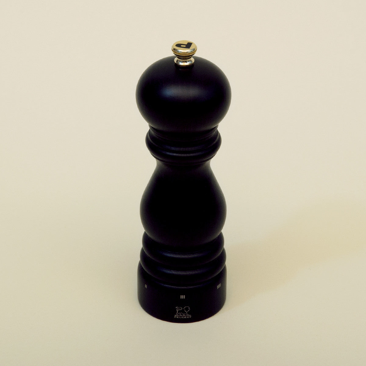 Pepper Mill