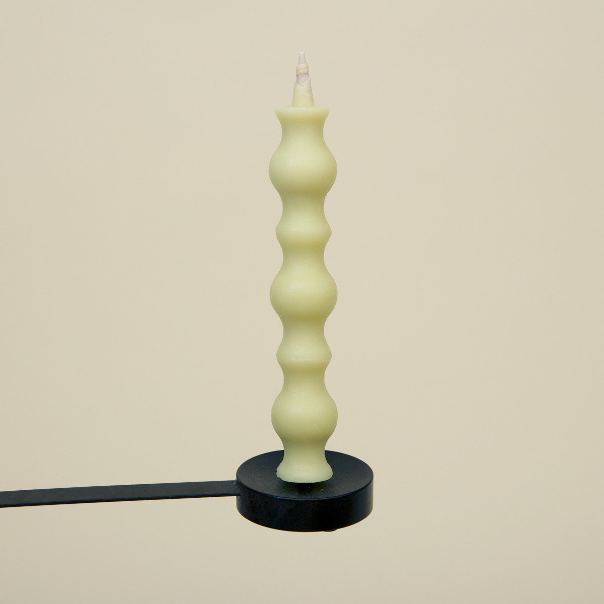 Portable Candle Holder