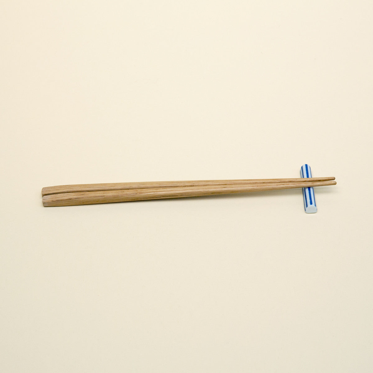 Chopstick Rest - Yukimichi