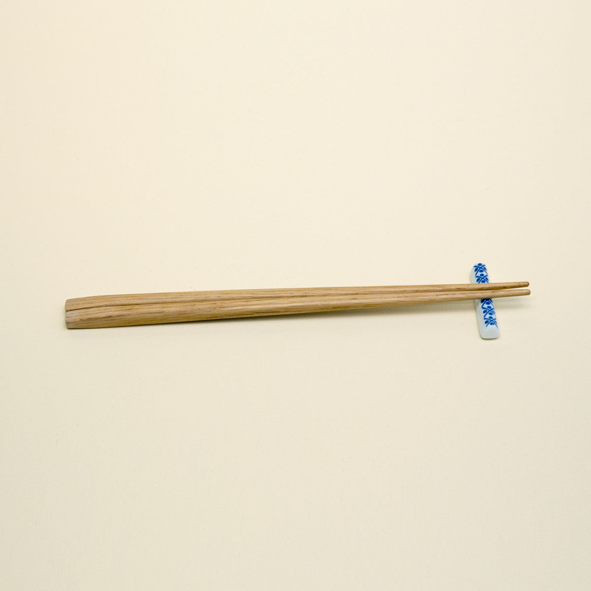 Chopstick Rest