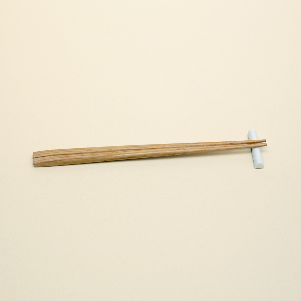 Chopstick Rest - Asahi