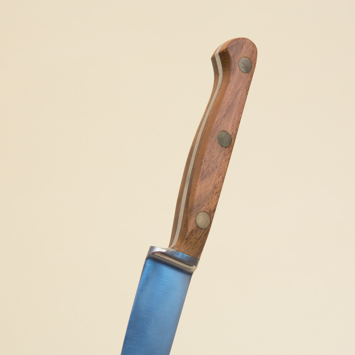 Traditional Paring Knife