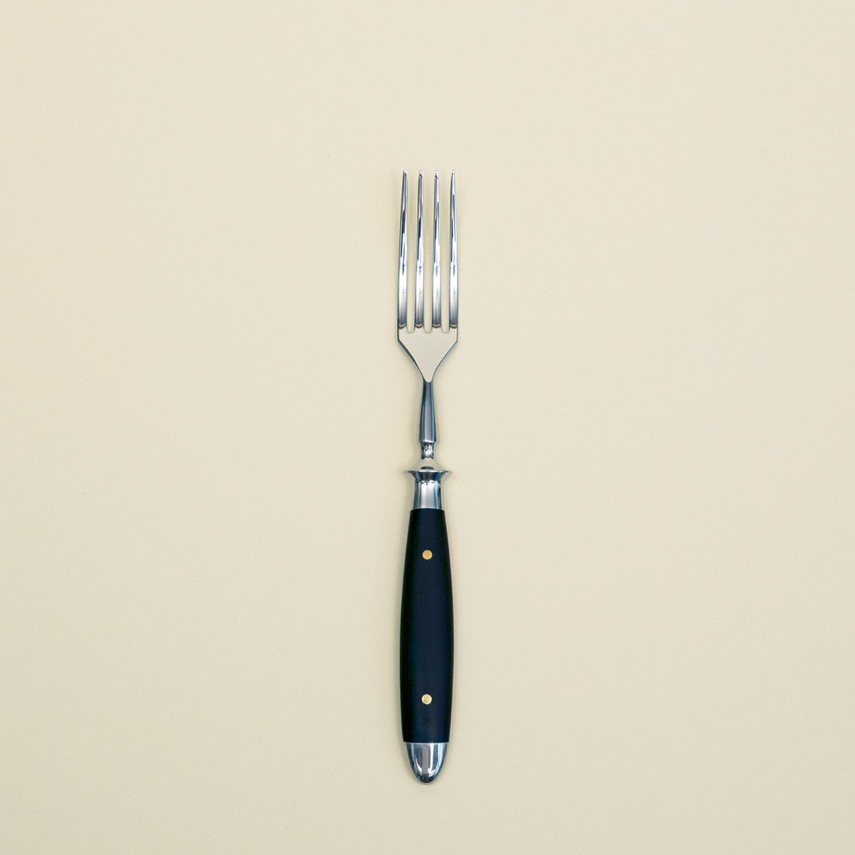 Table Fork - POM