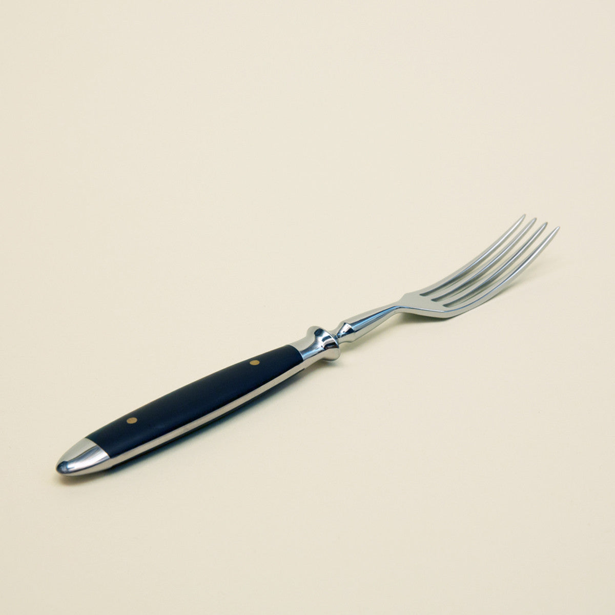 Table Fork - POM