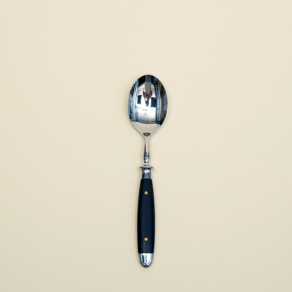 Table Spoon - POM