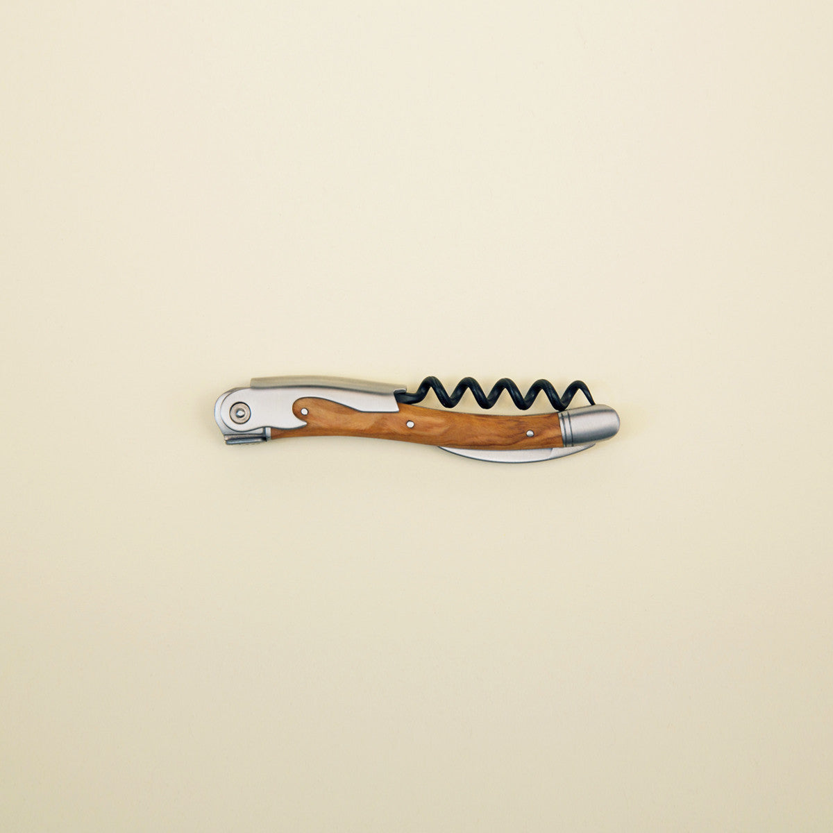 Wine Opener