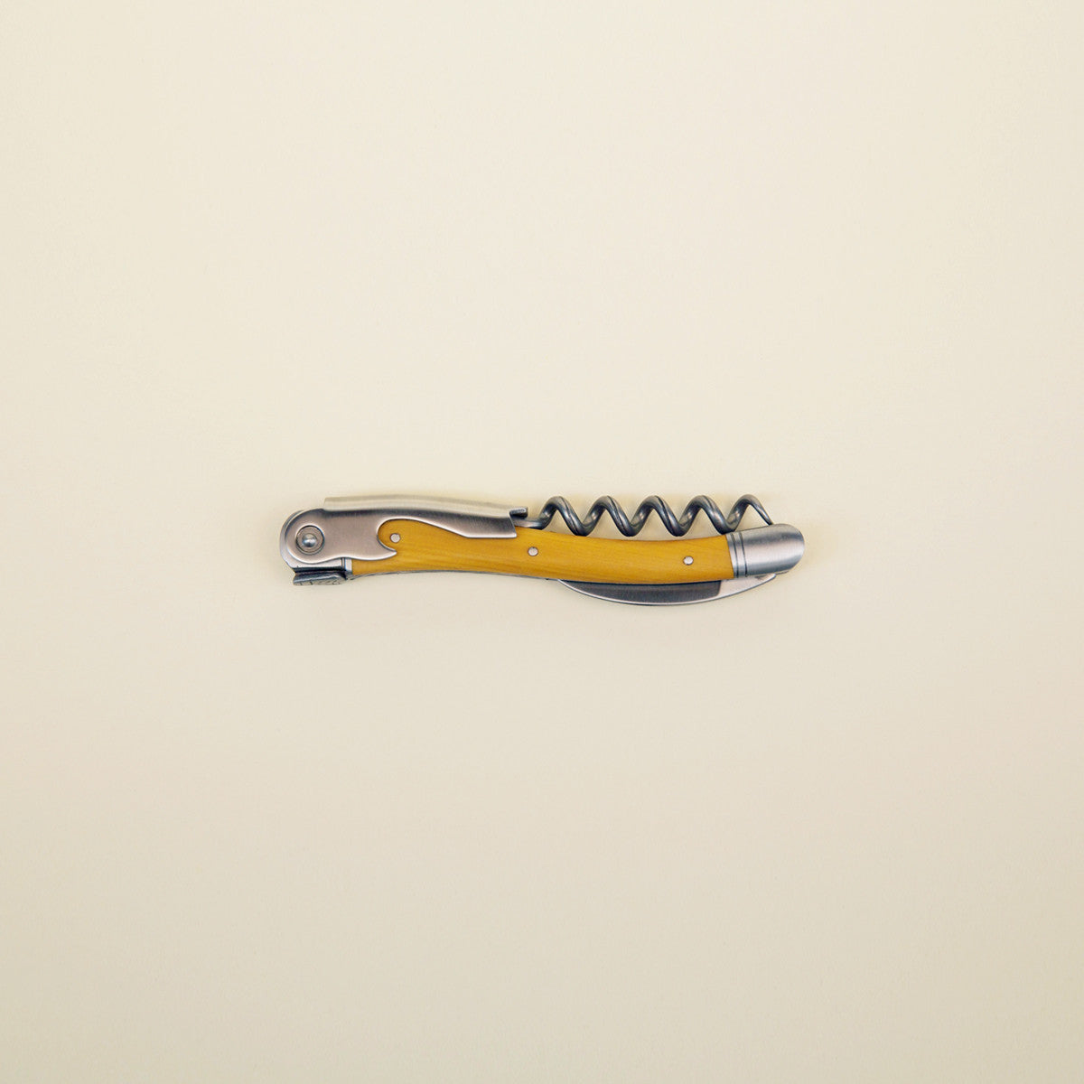 Wine Opener
