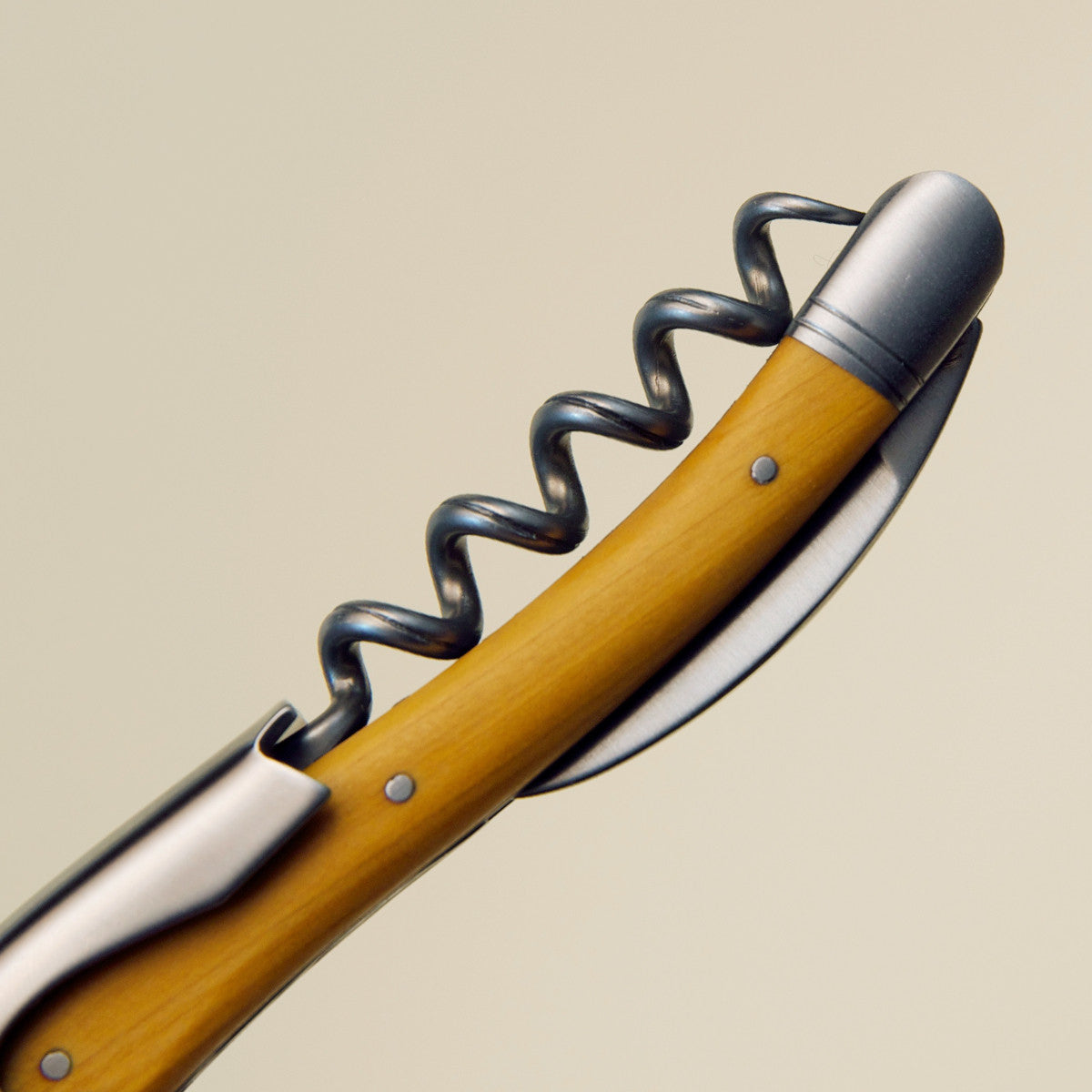 Wine Opener