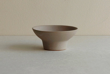 Y Bowl - Small