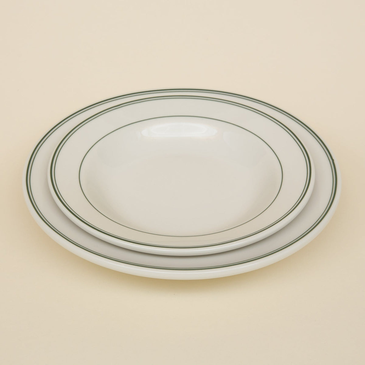 American Diner BowlLarge