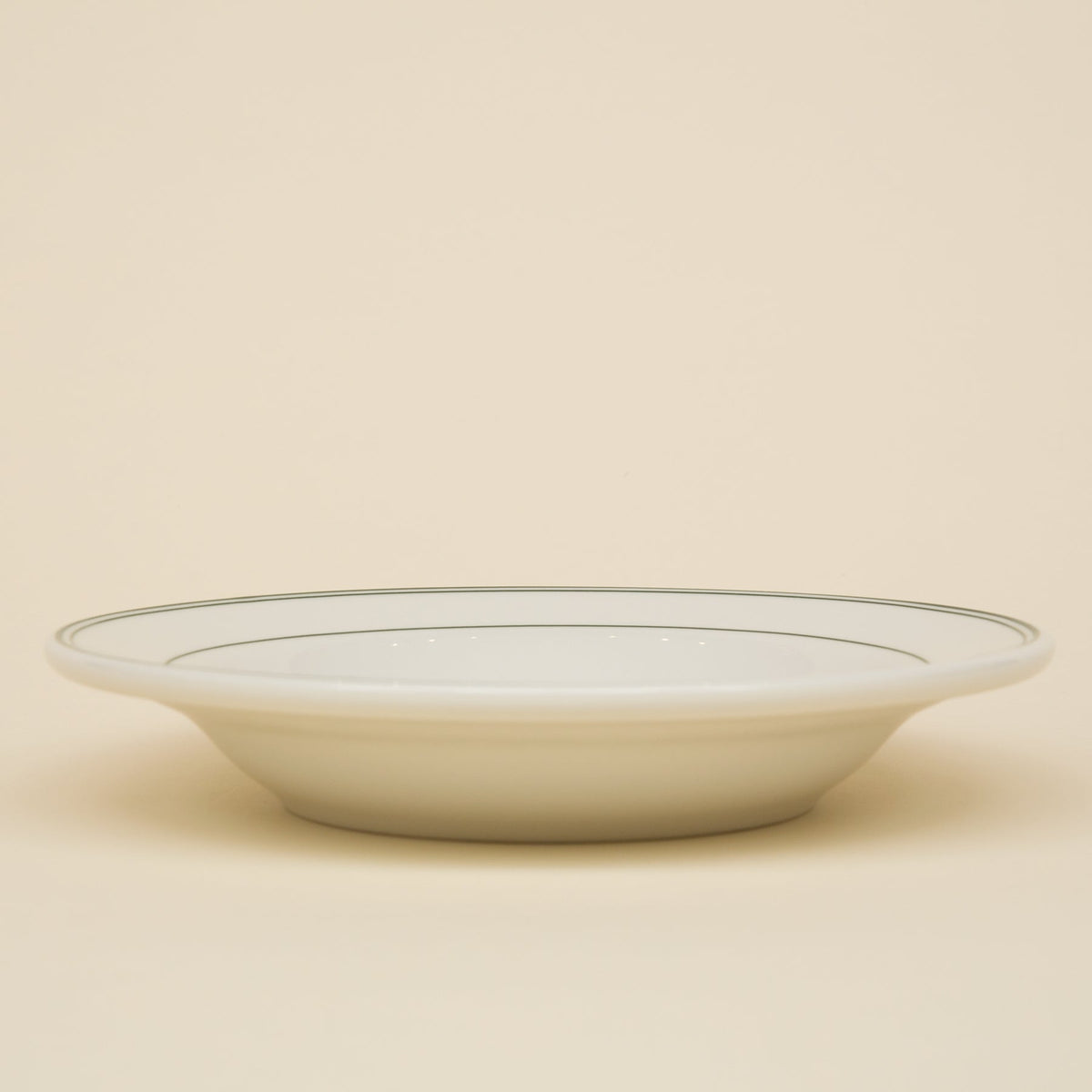 American Diner BowlLarge