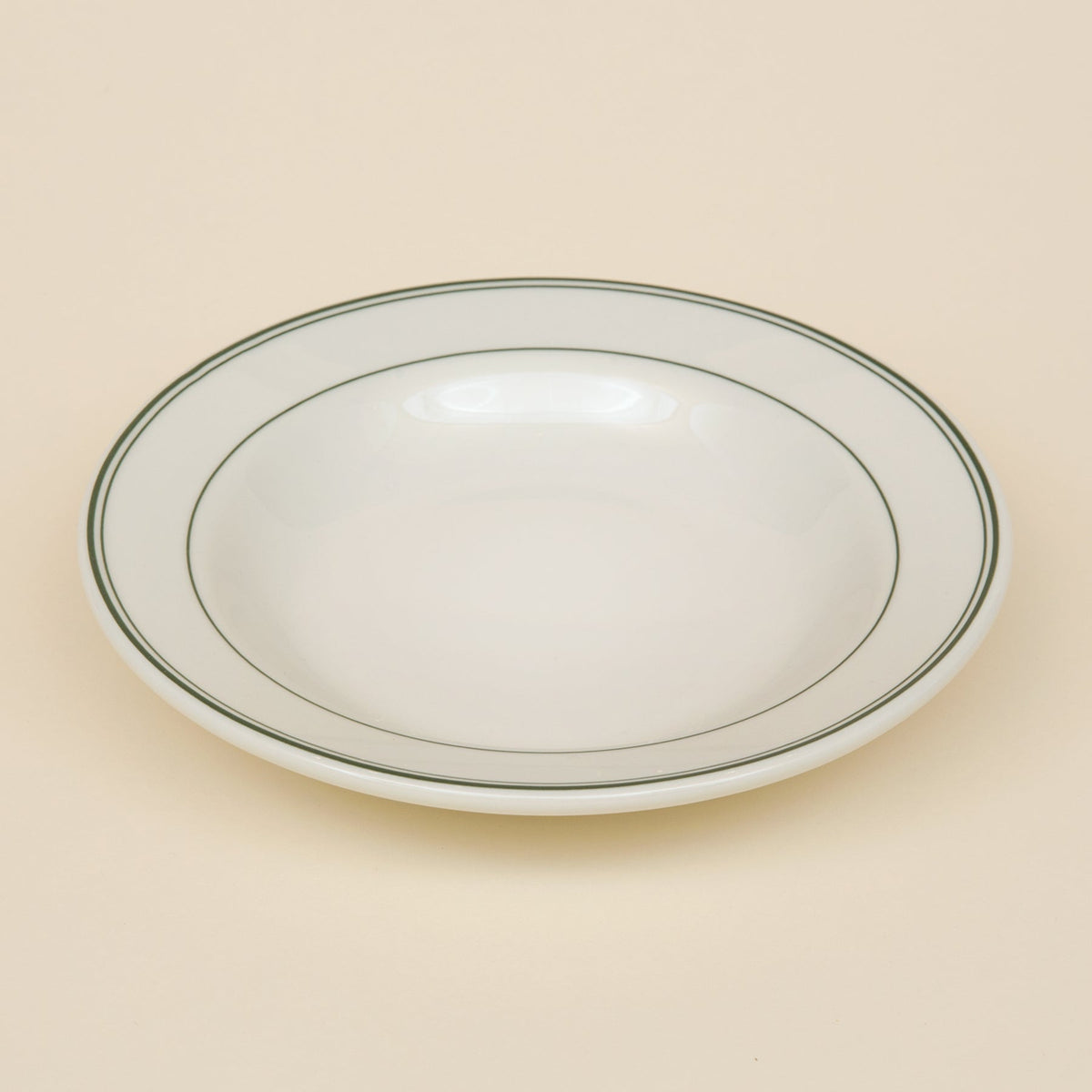 American Diner BowlLarge