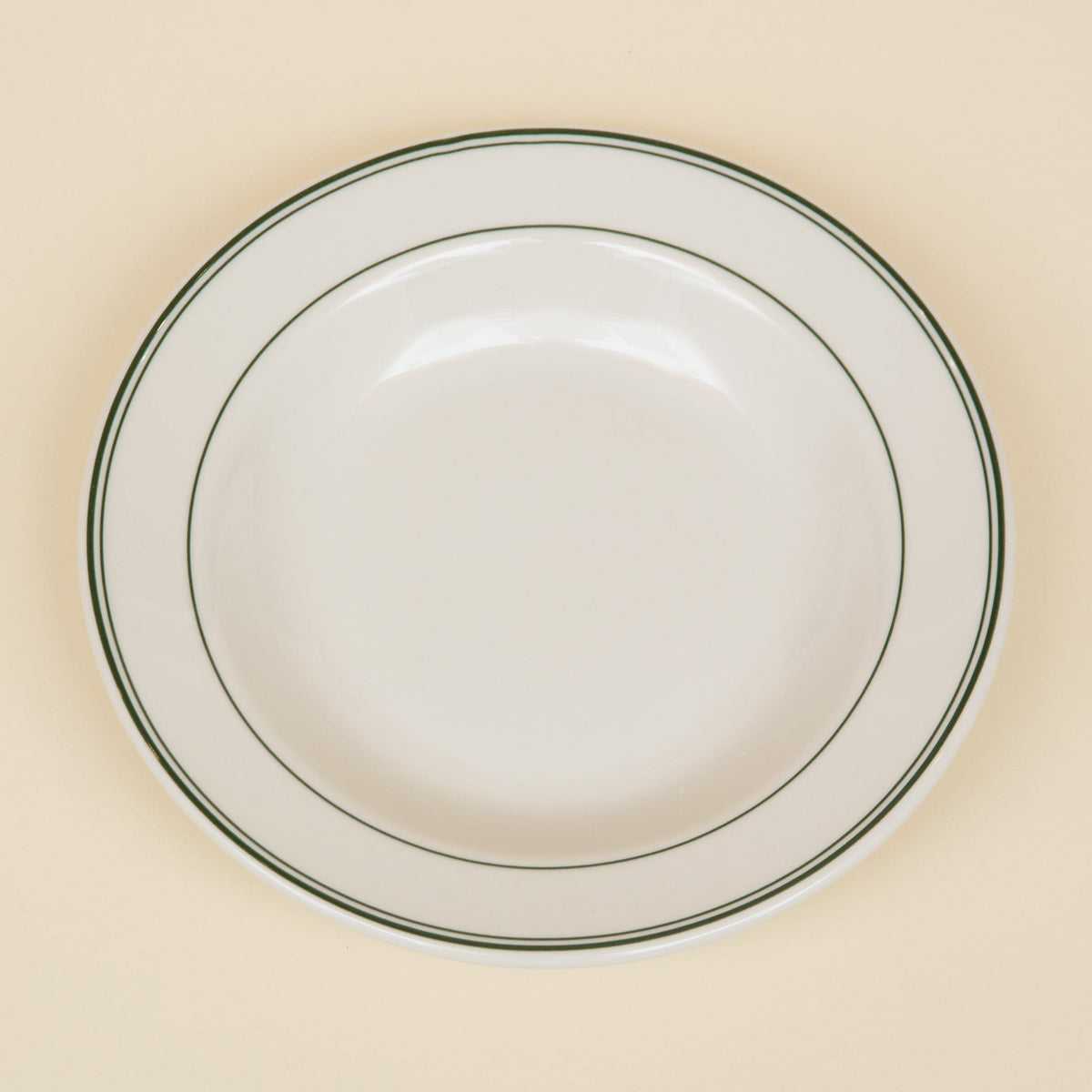 American Diner BowlLarge