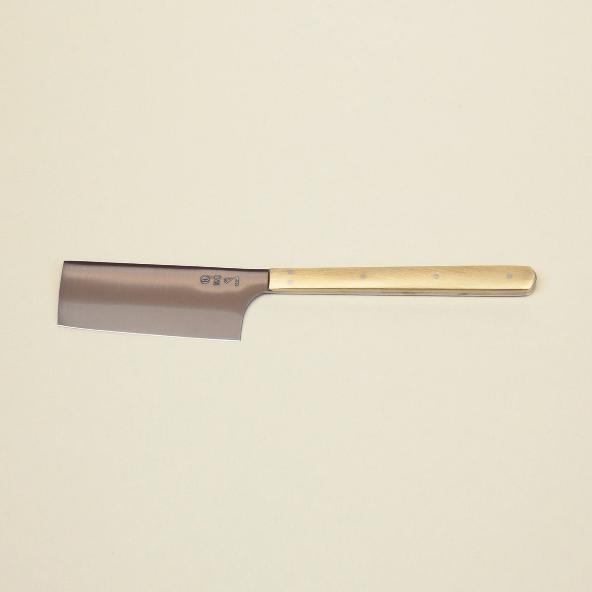 Azmaya Cheese Knife