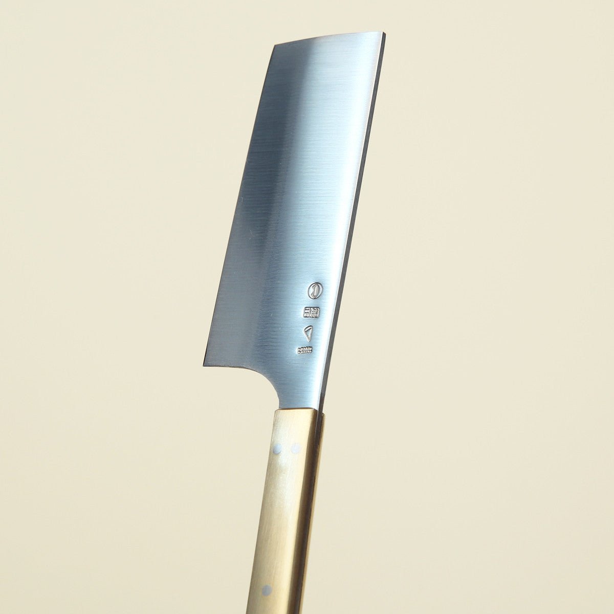Azmaya Cheese Knife