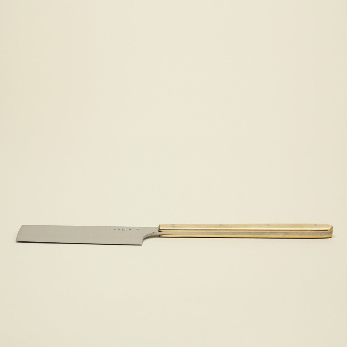 Azmaya Cheese Knife