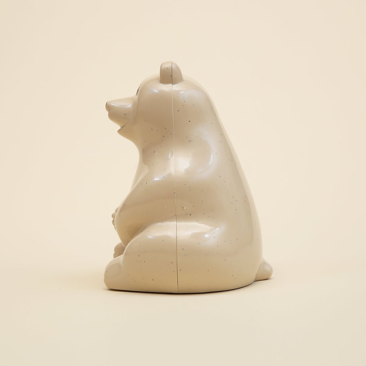 Bear Coin Bank