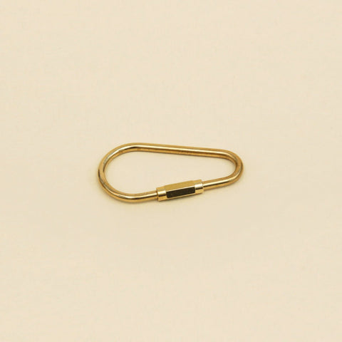 小物 calee concho key ring brass 小物 calee concho key ring brass Amazon.com: CMVFYL Gold