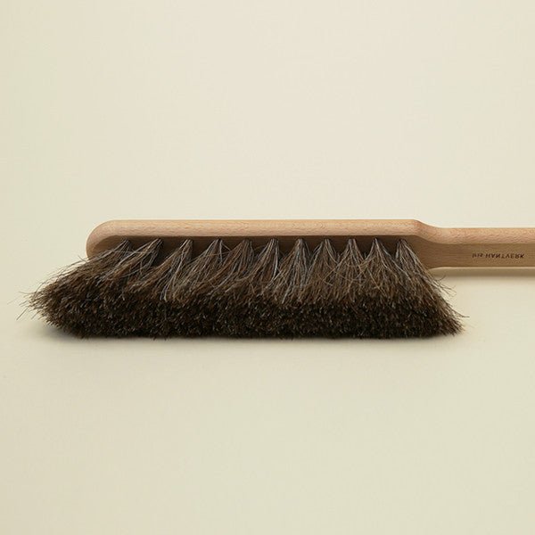 Broom