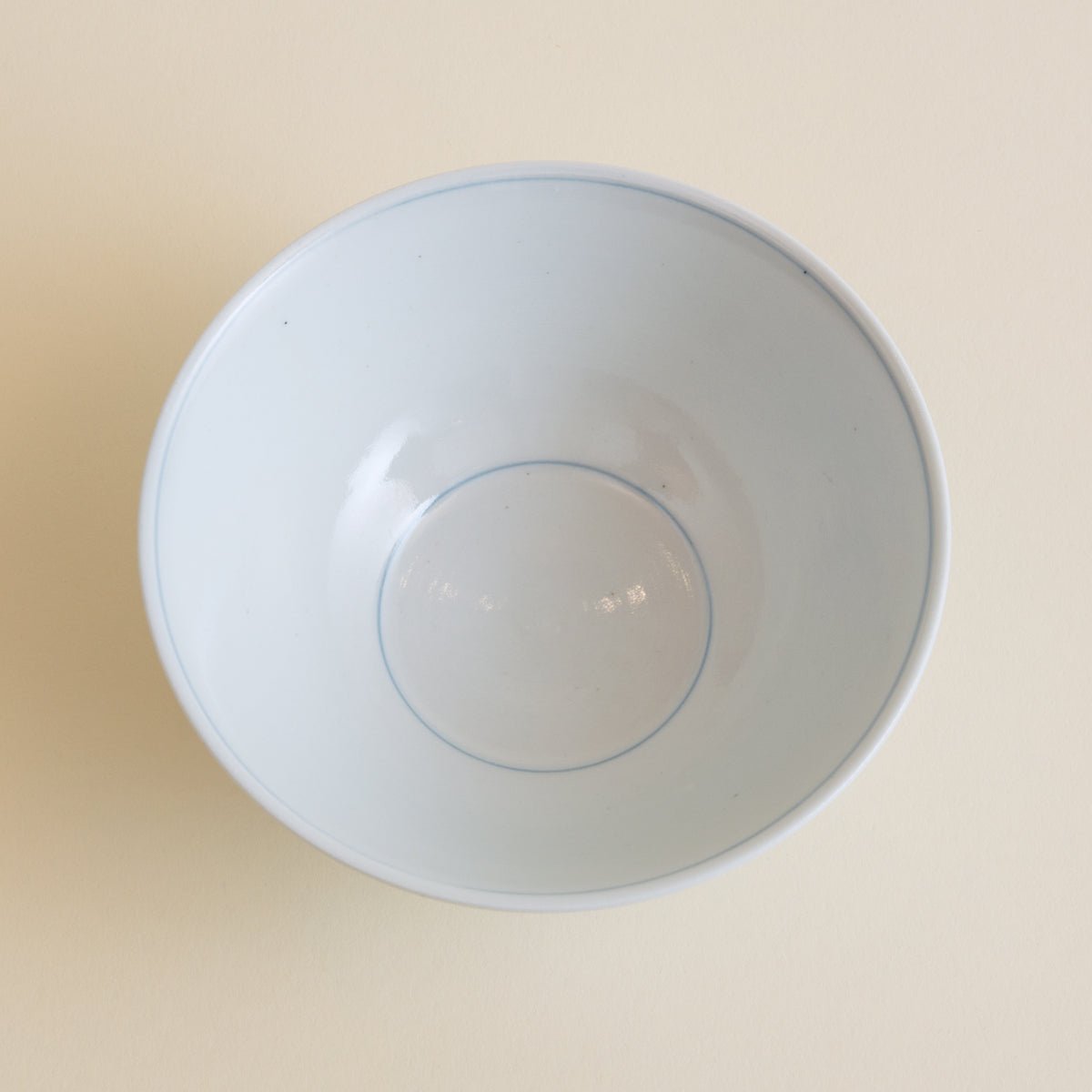 Bunsho Bowl - MediumBowls
