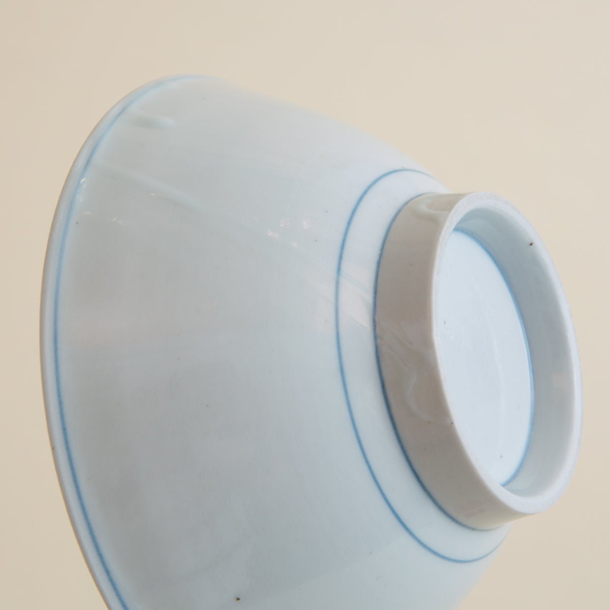 Bunsho Bowl - MediumBowls