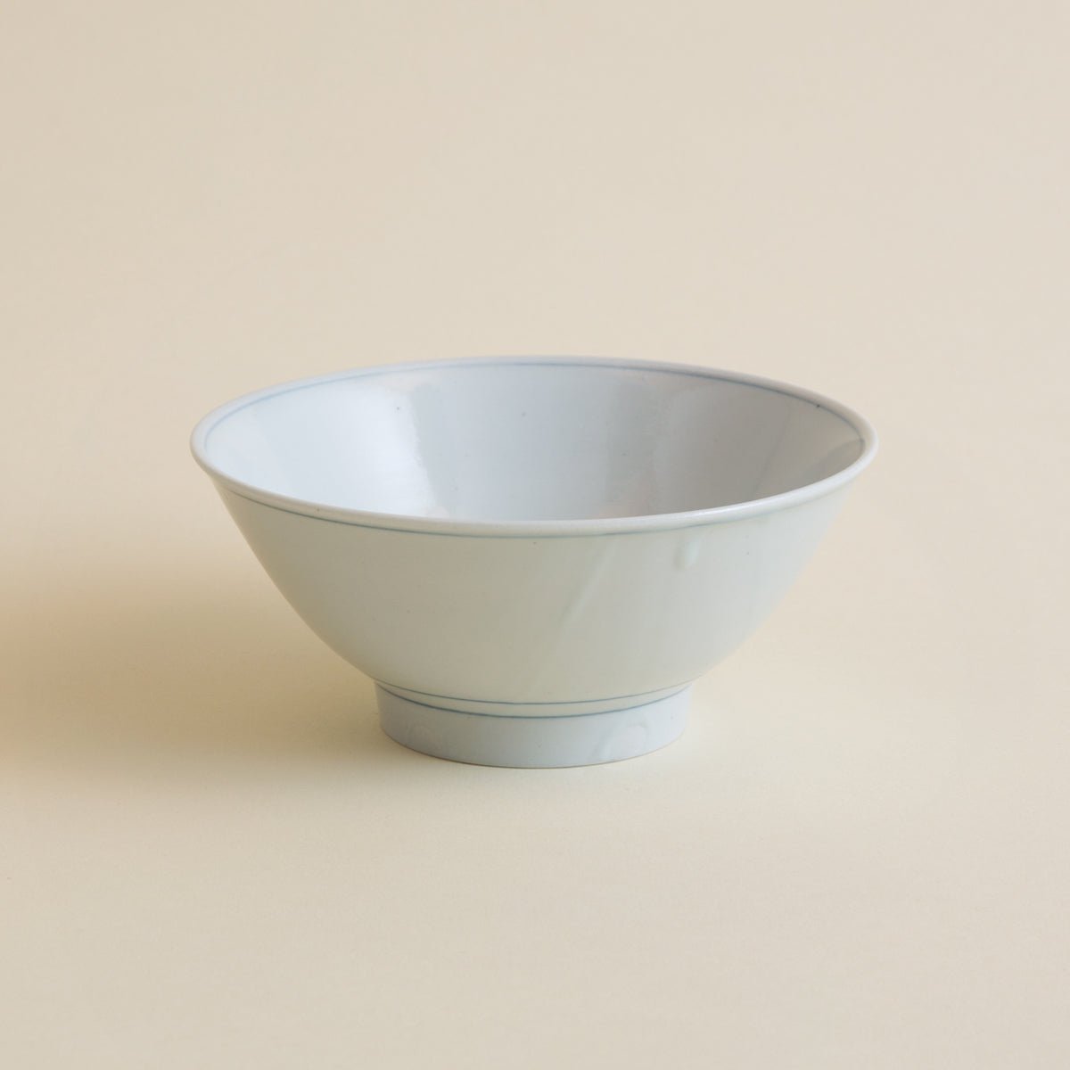 Bunsho Bowl - MediumBowls