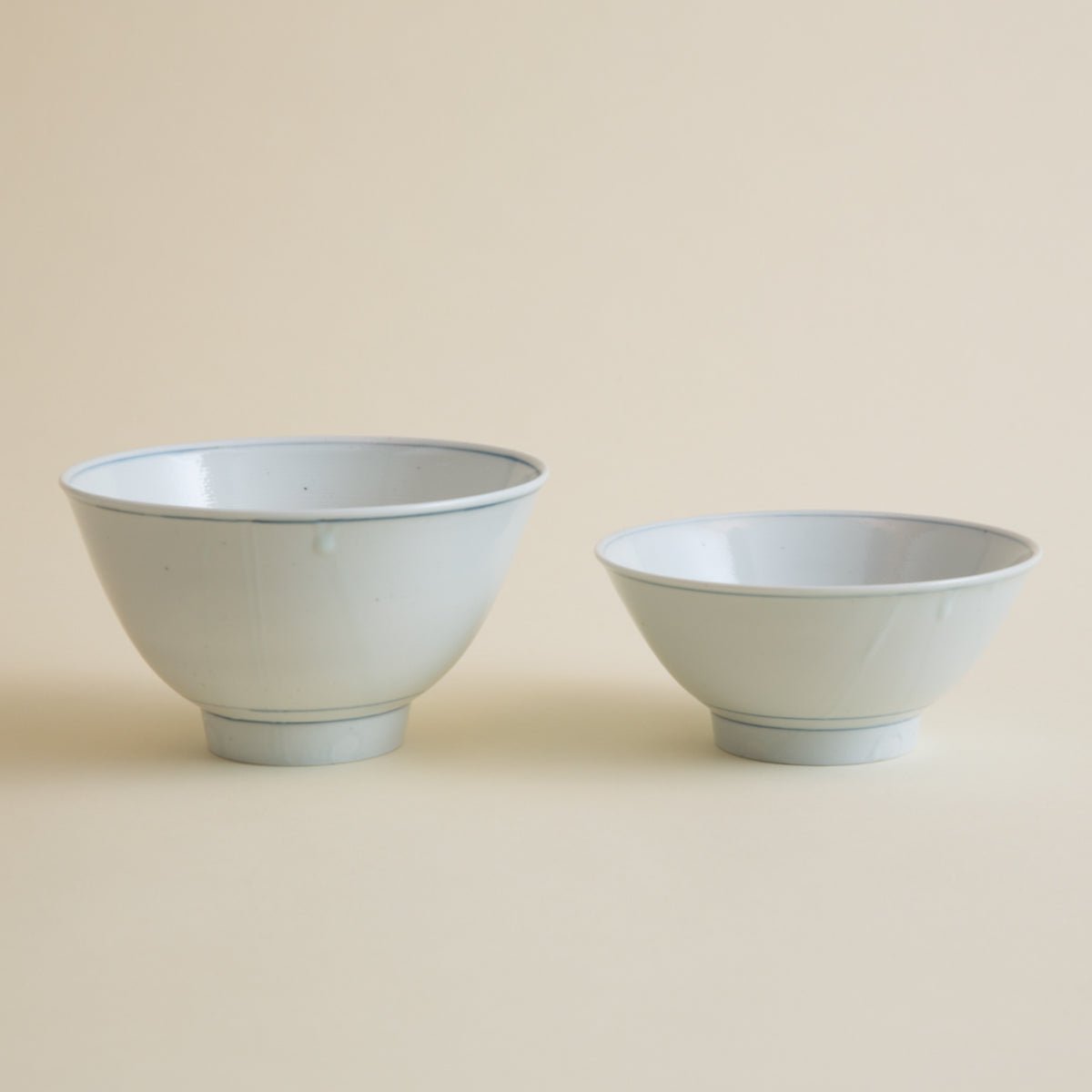 Bunsho Bowl - MediumBowls
