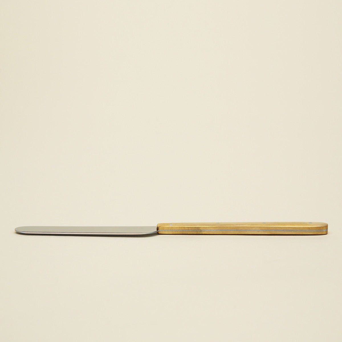 Butter Knife