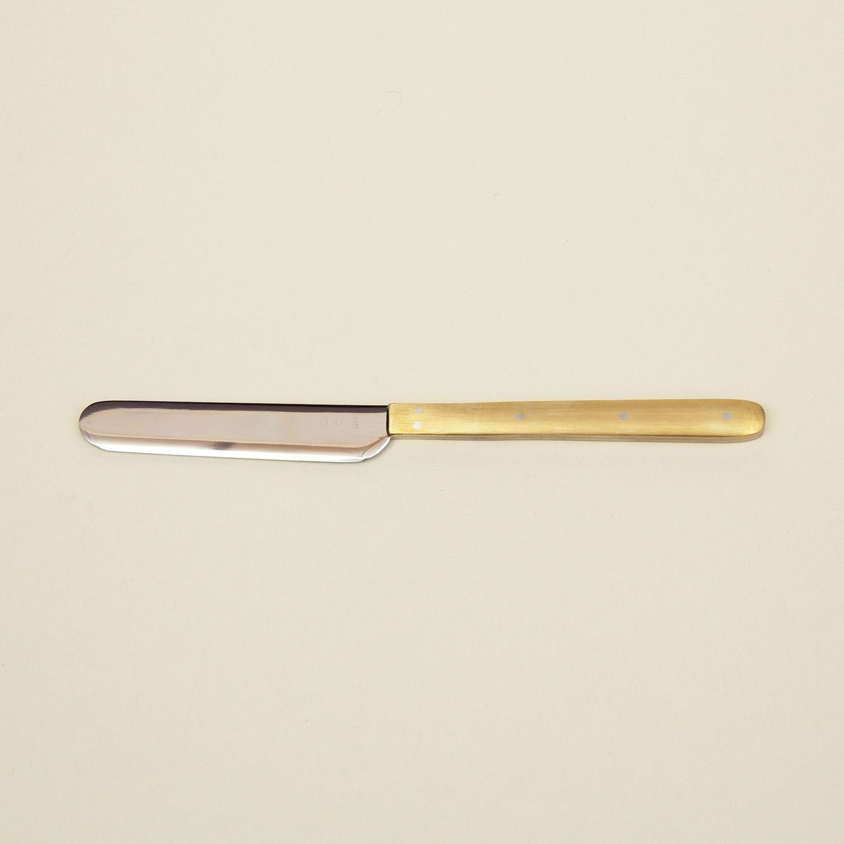 Butter Knife