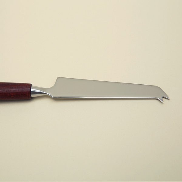 Cheese KnifeOak