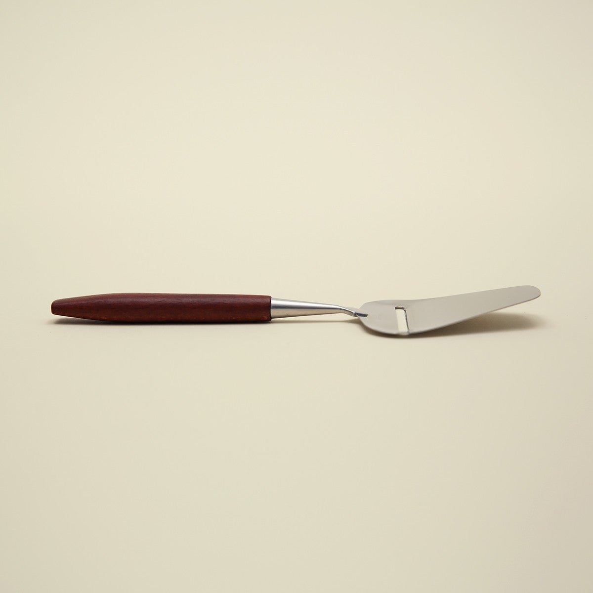 Cheese SlicerOak