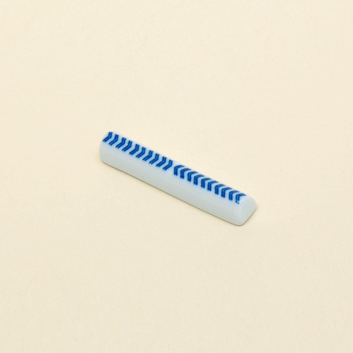 Chopstick Rest - Arrows