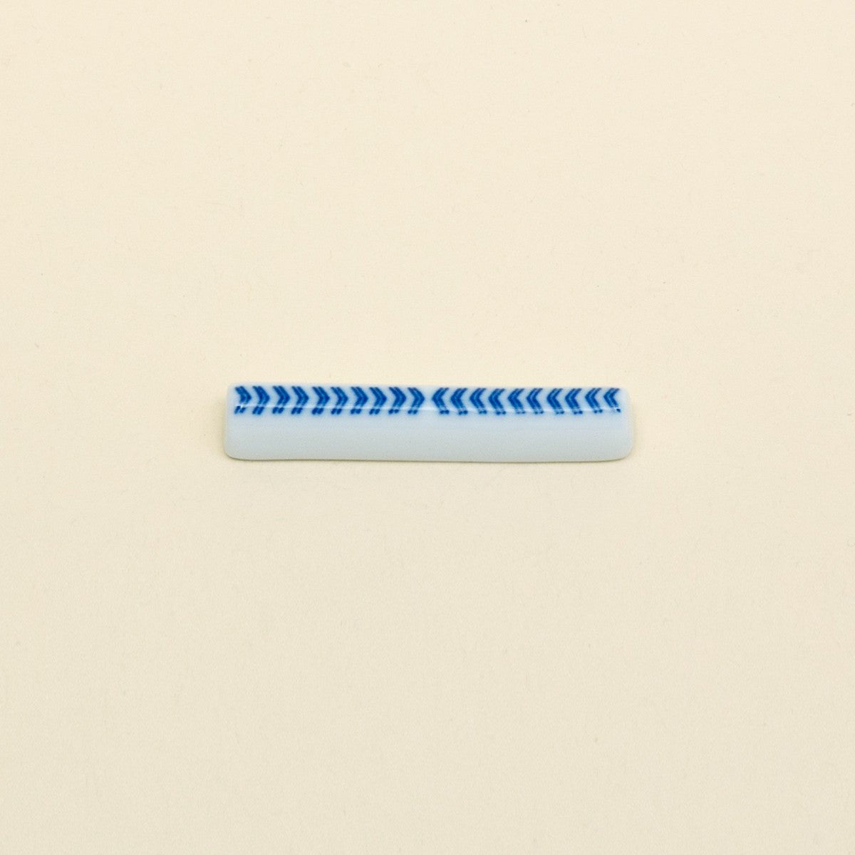 Chopstick Rest - Arrows