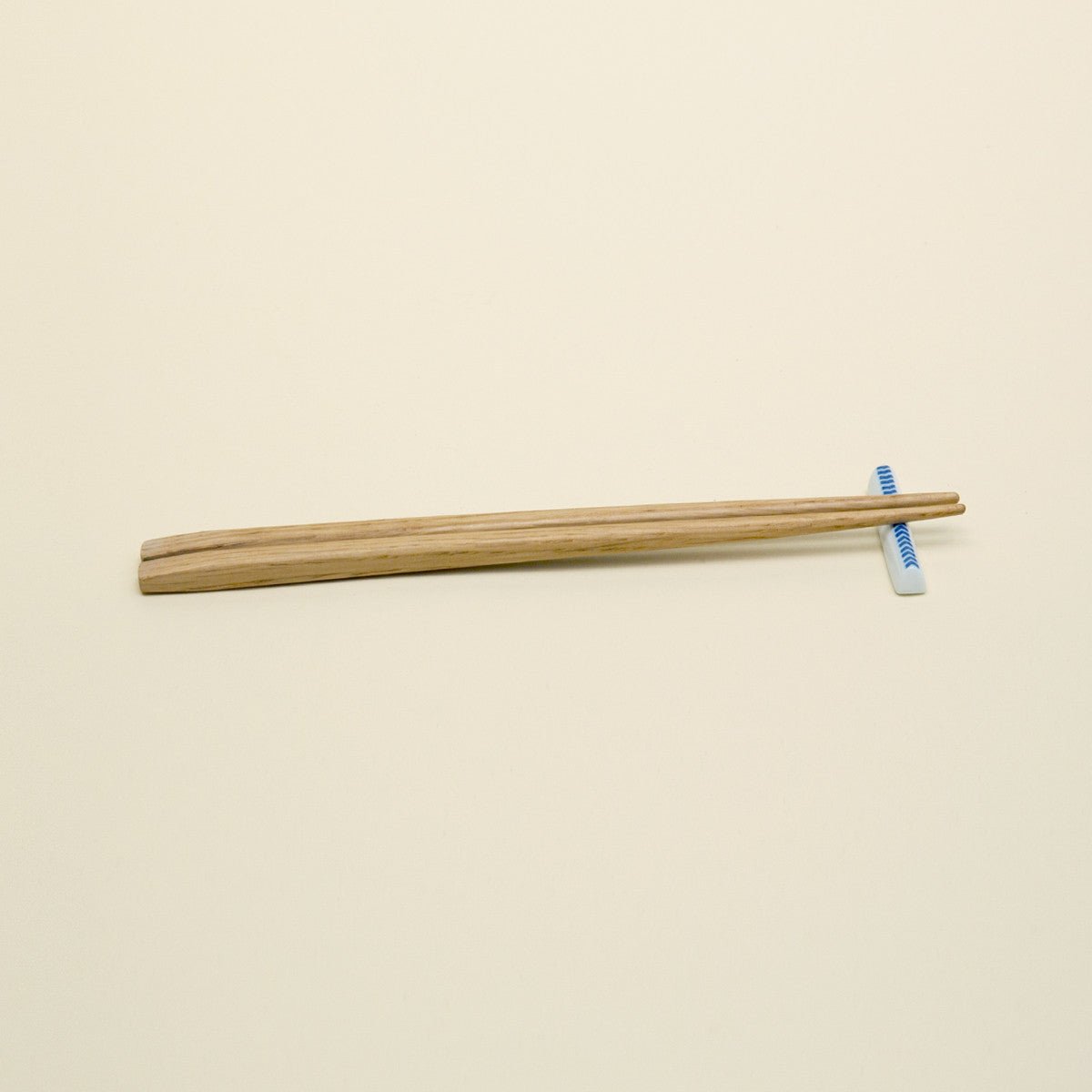 Chopstick Rest - Arrows