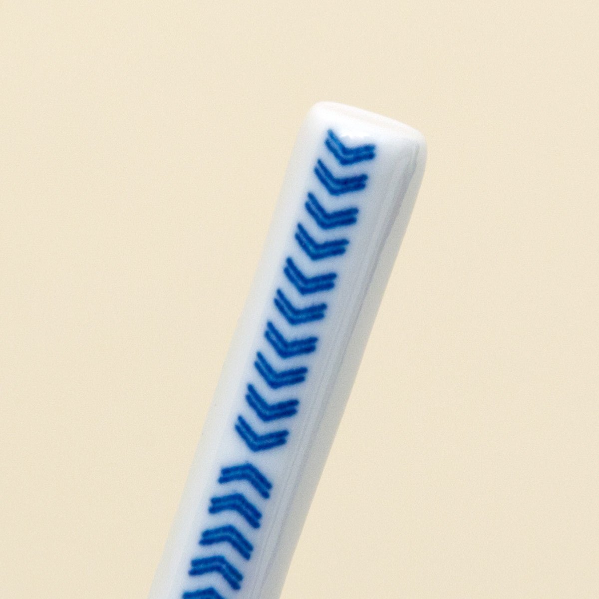 Chopstick Rest - Arrows