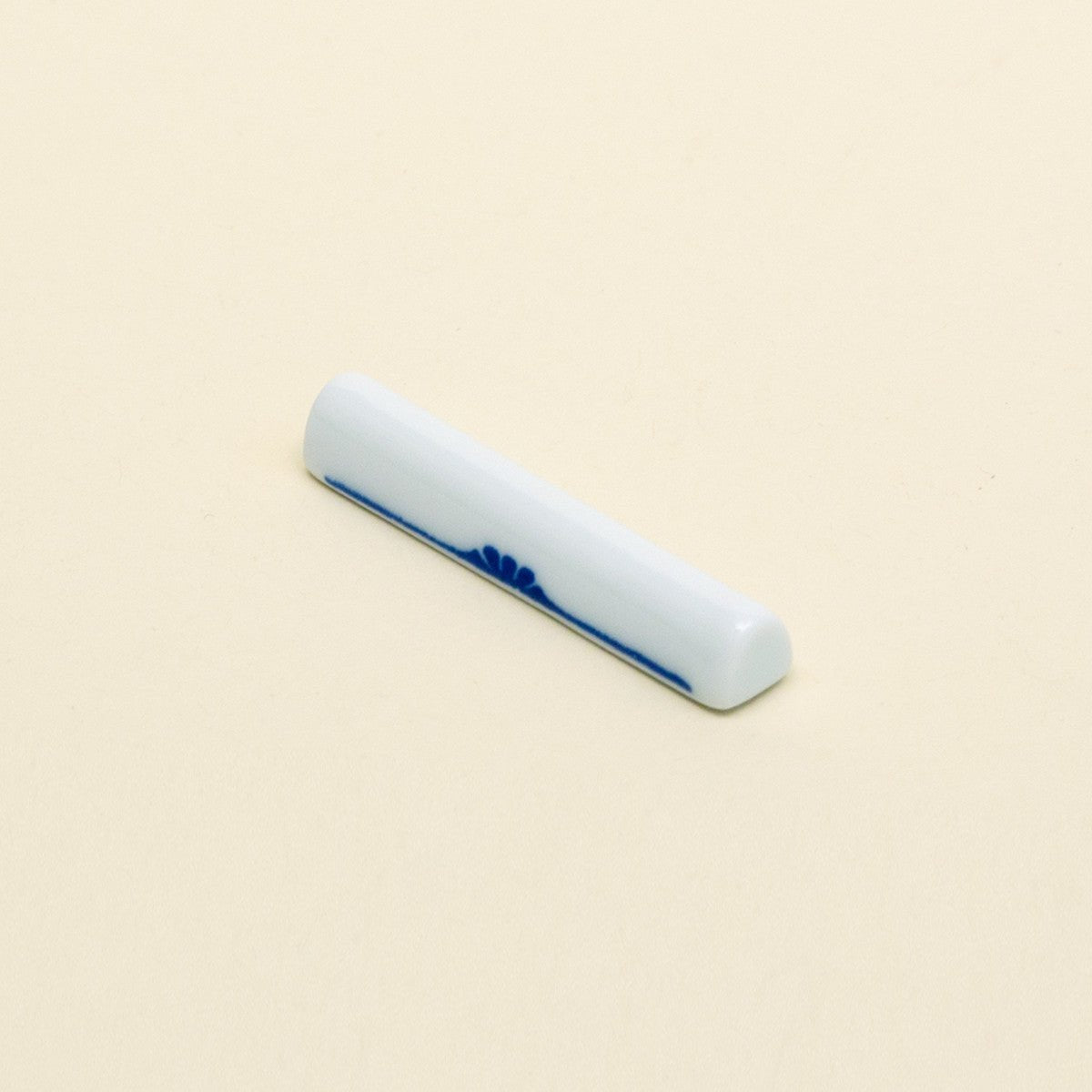 Chopstick Rest - Deco Line