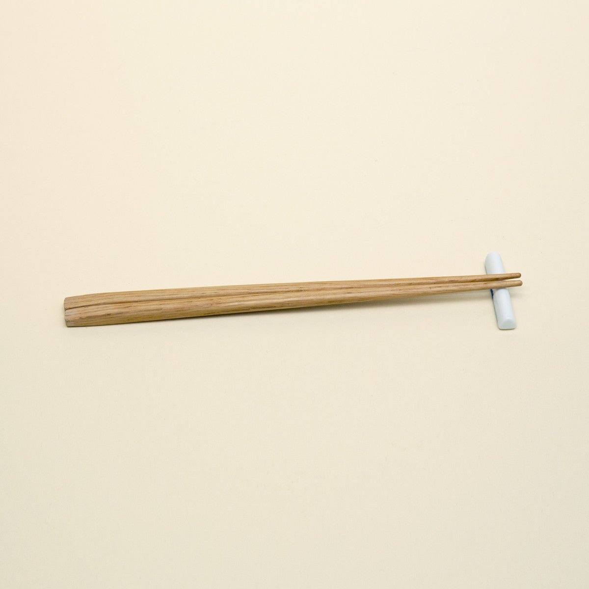 Chopstick Rest - Deco Line