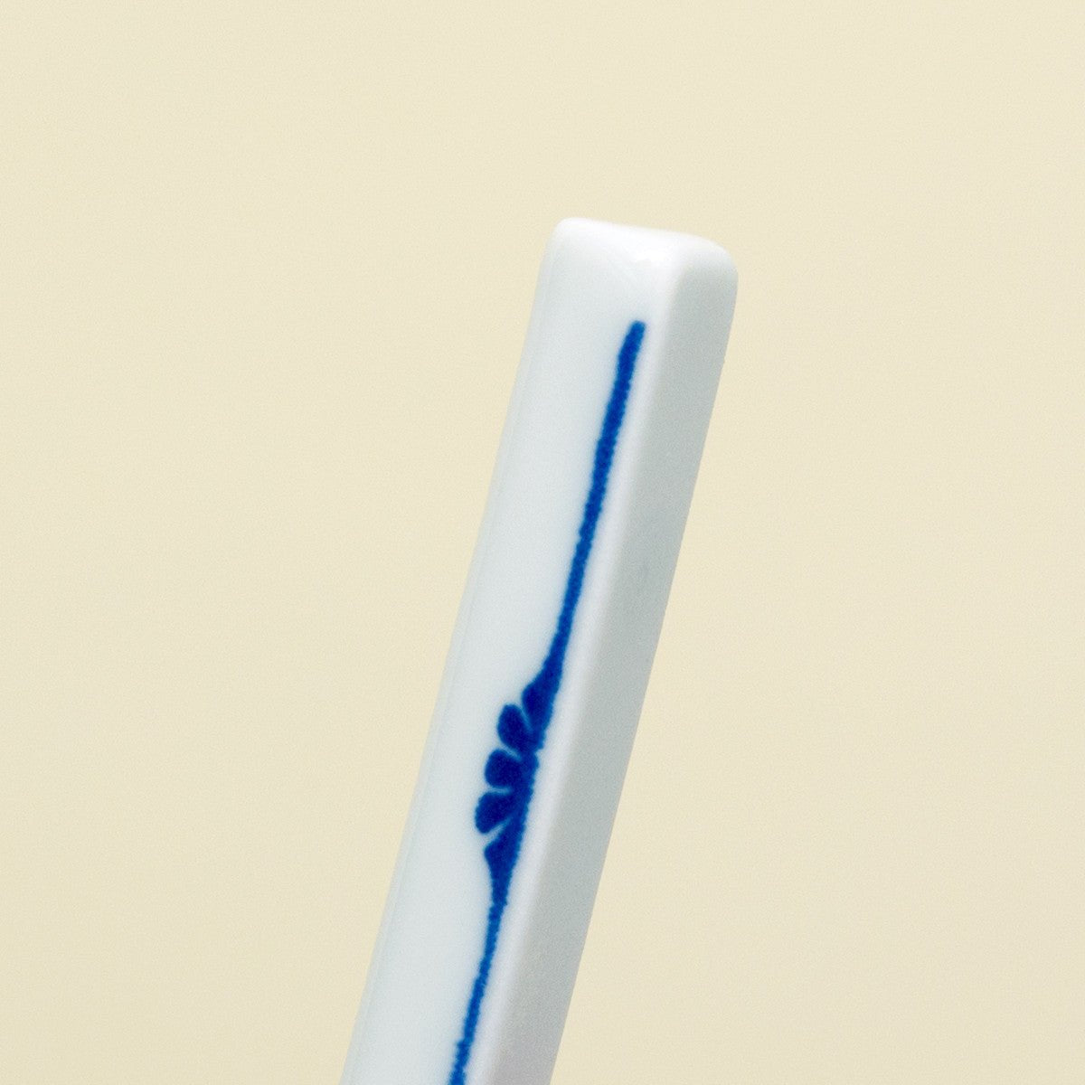 Chopstick Rest - Deco Line