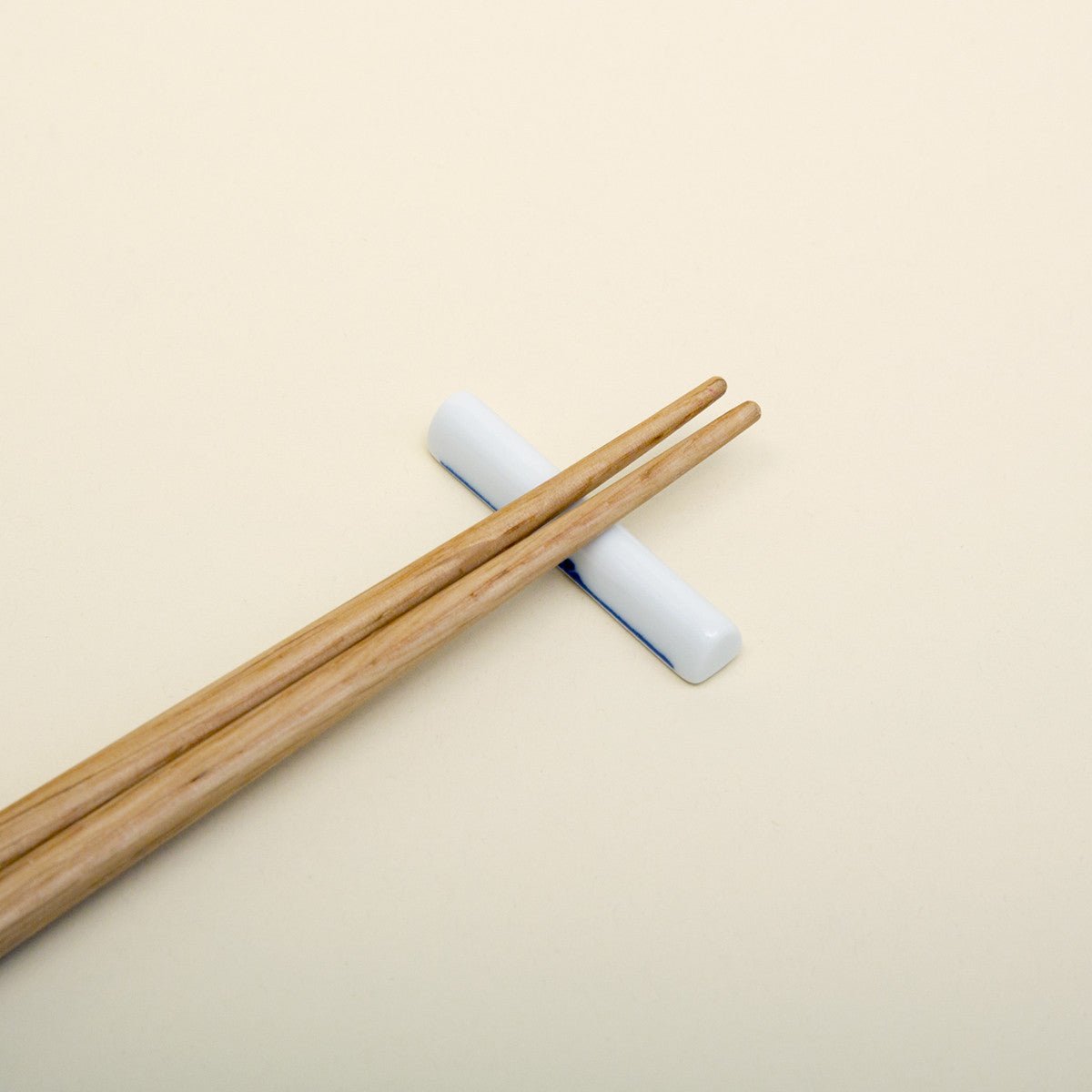 Chopstick Rest - Deco Line