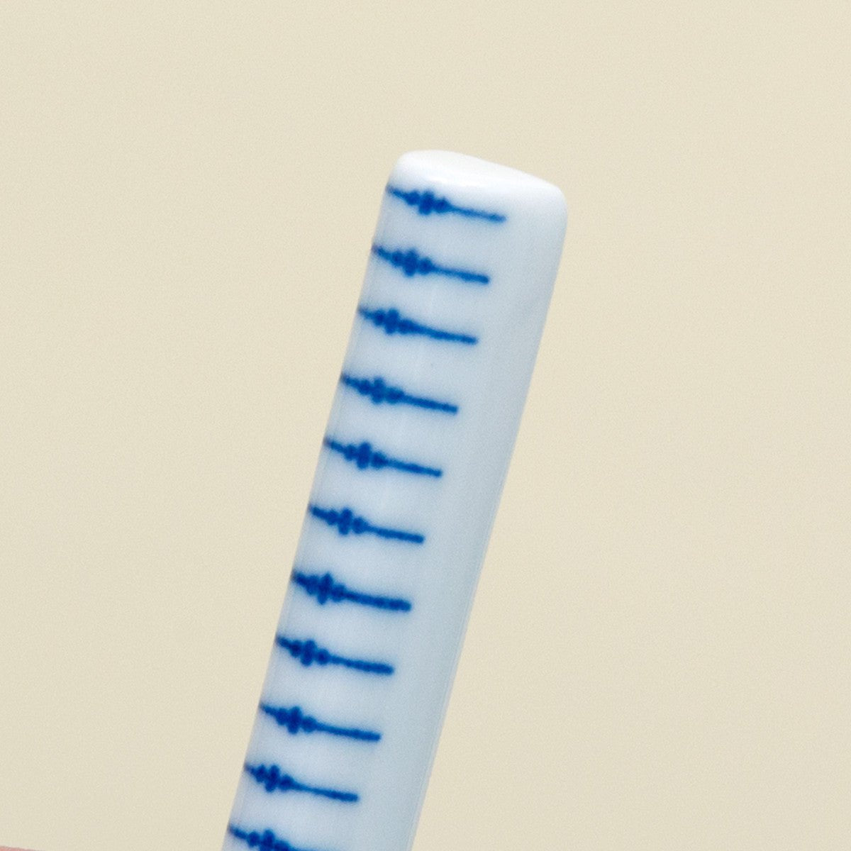 Chopstick Rest - Deco Stripe