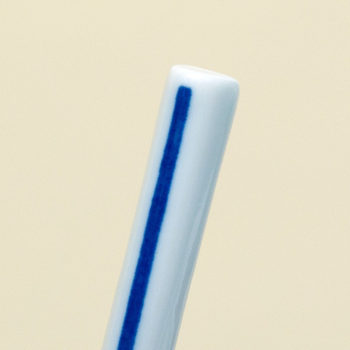 Chopstick Rest - Line