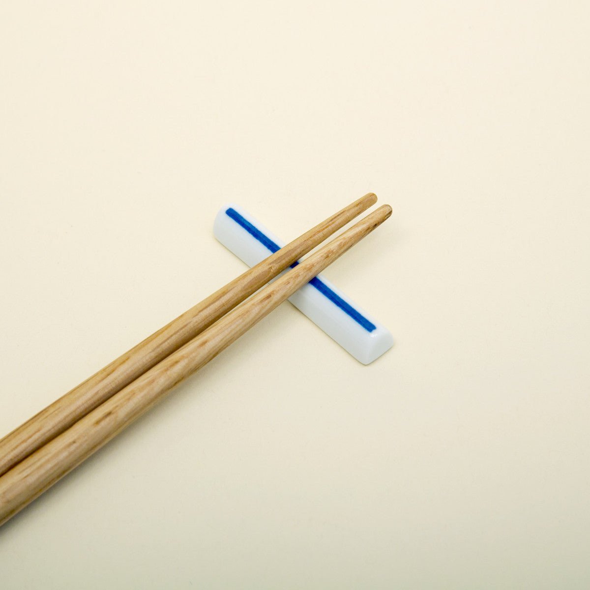 Chopstick Rest - Line