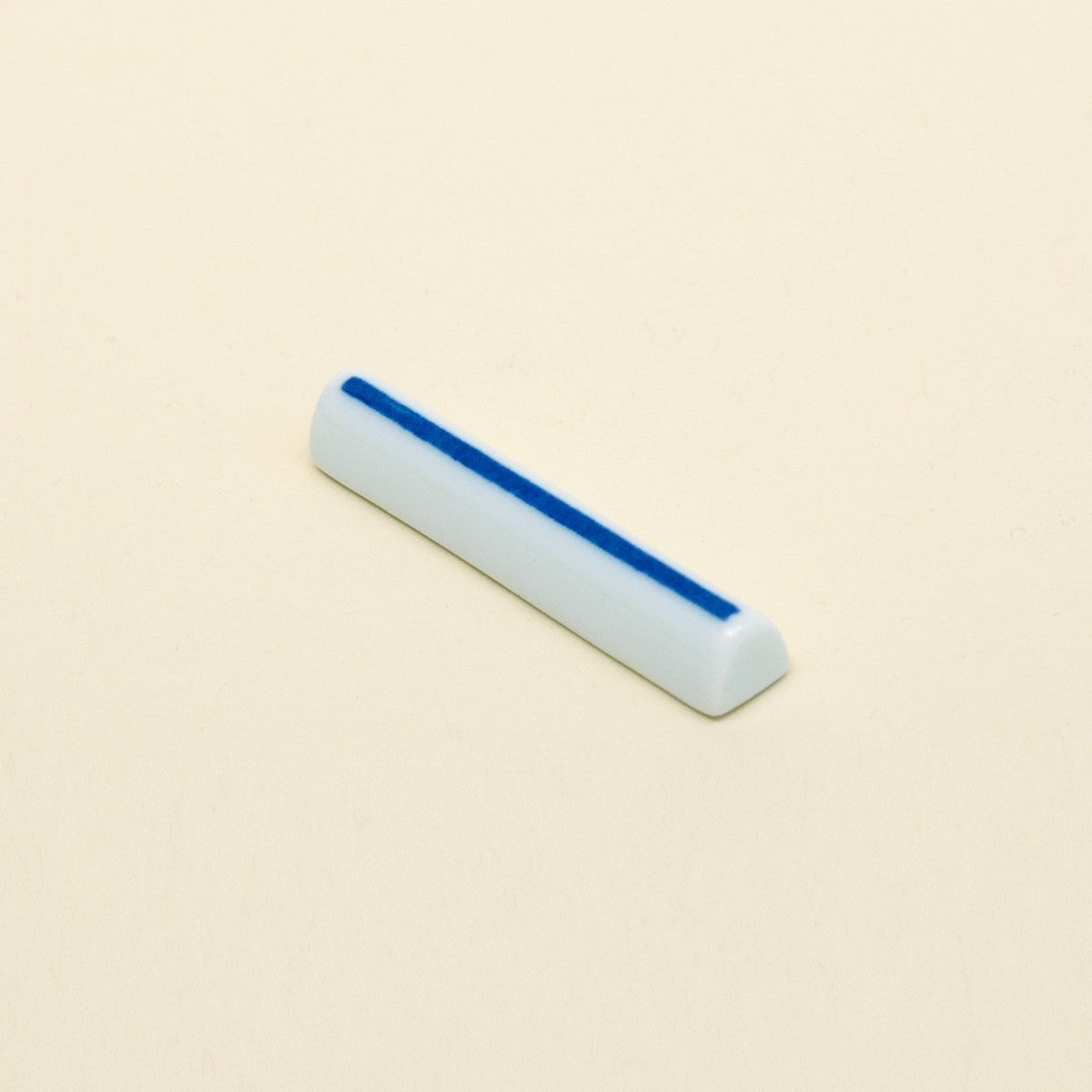 Chopstick Rest - Line