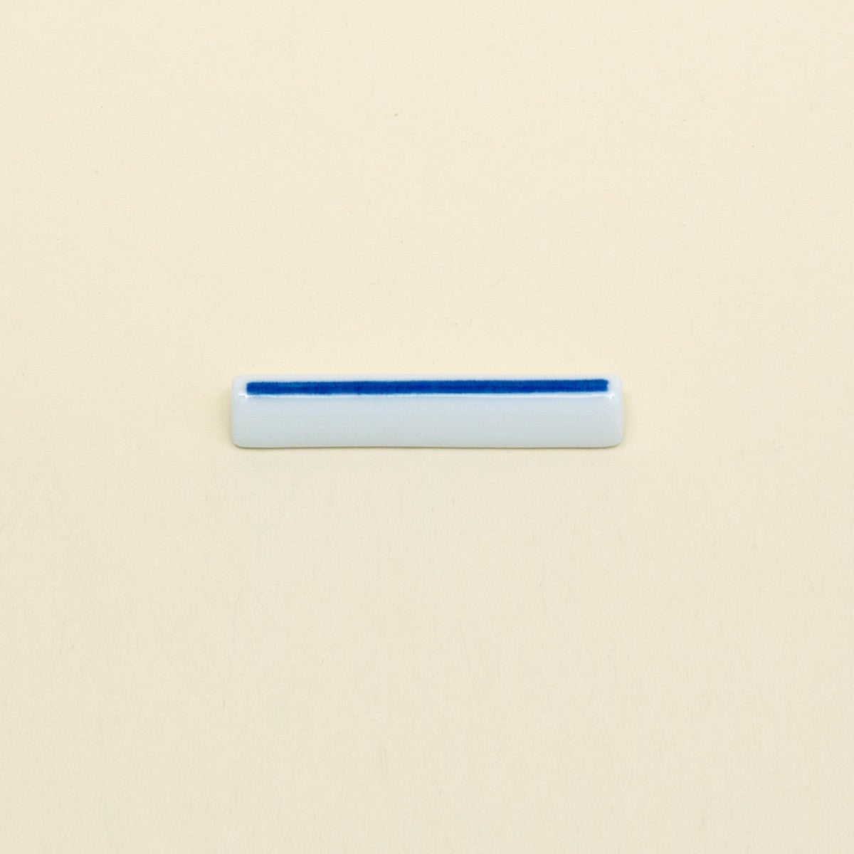 Chopstick Rest - Line