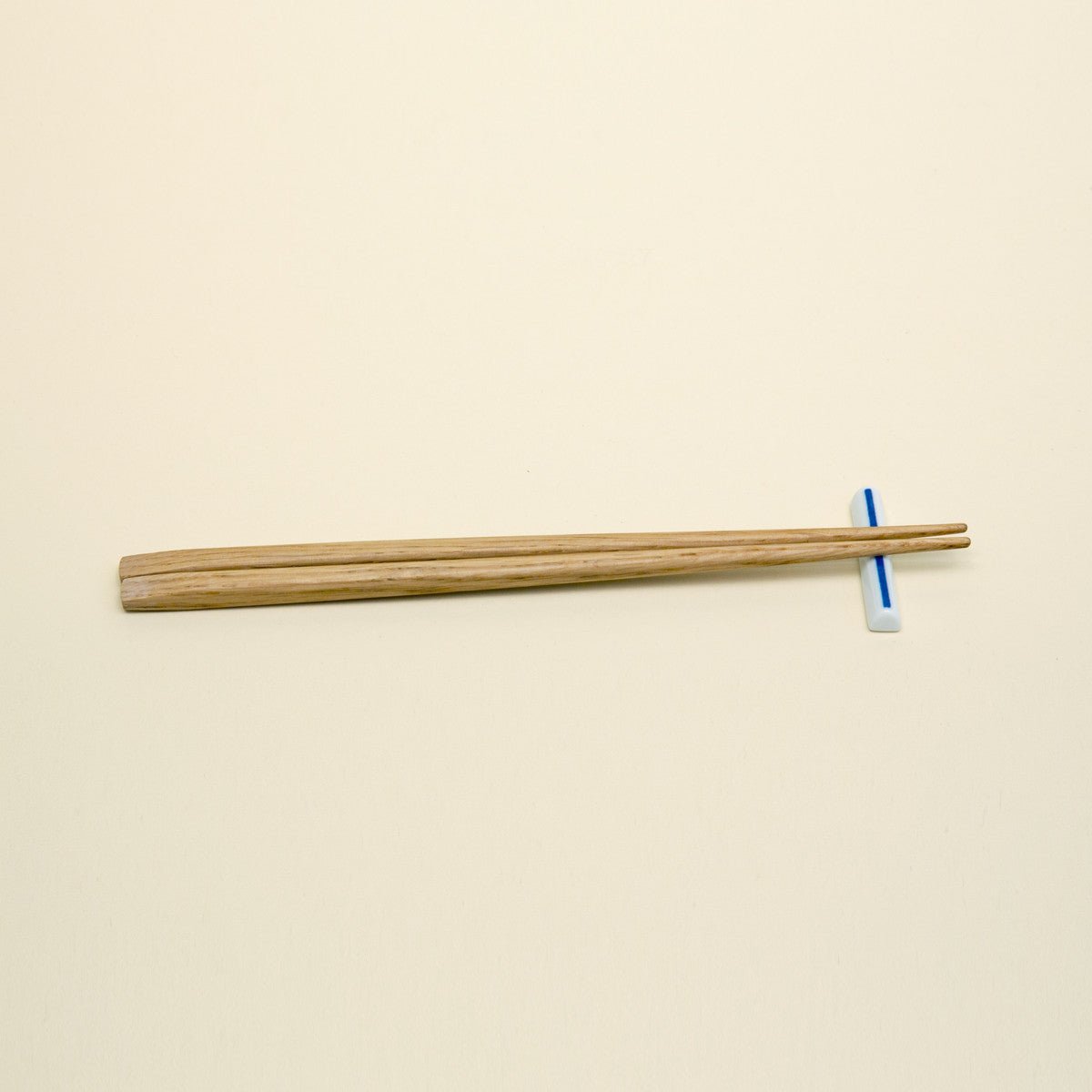 Chopstick Rest - Line