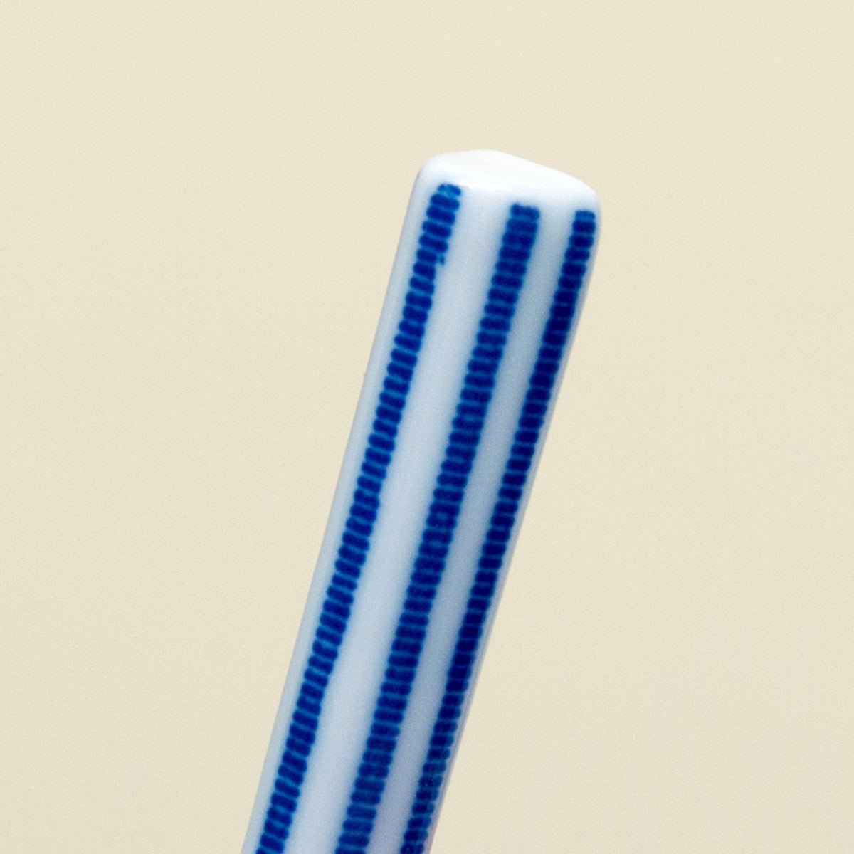 Chopstick Rest - Stripes
